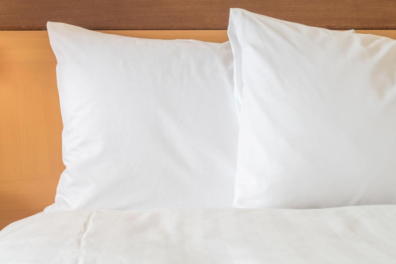 Holiday Inn Express Walla Walla By Ihg Esterno foto
