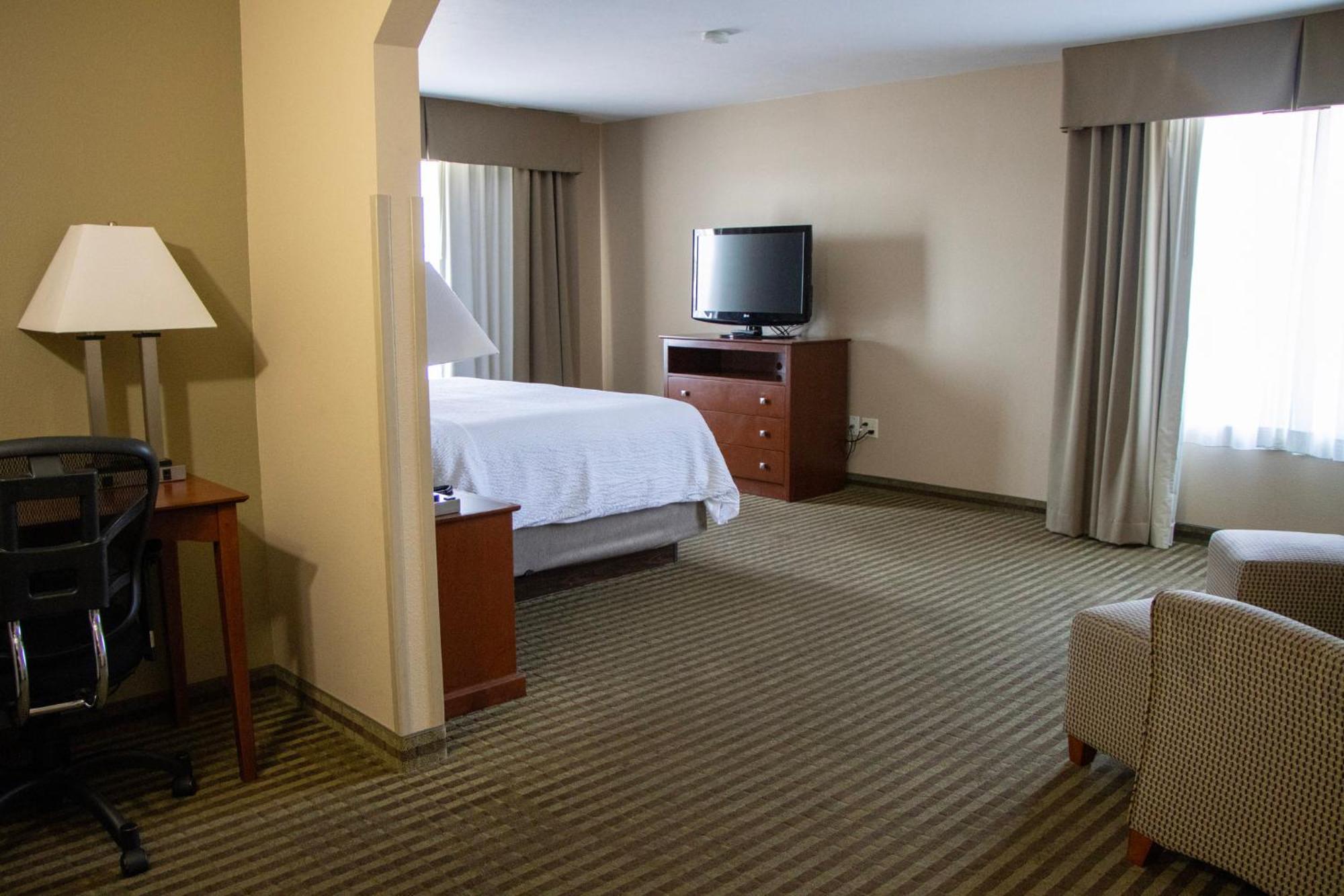 Holiday Inn Express Walla Walla By Ihg Esterno foto